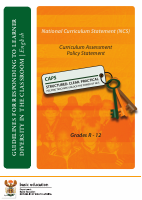 CAPS-Diversity -2011.pdf